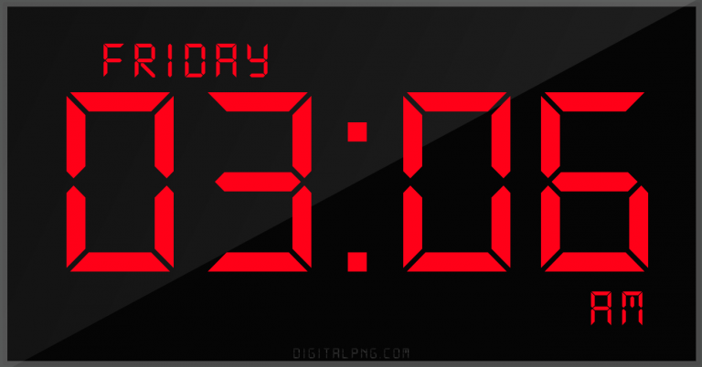 digital-led-12-hour-clock-friday-03:06-am-png-digitalpng.com.png