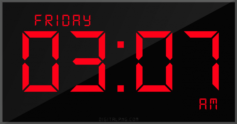 digital-led-12-hour-clock-friday-03:07-am-png-digitalpng.com.png