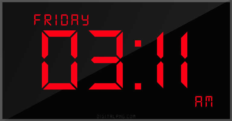 digital-led-12-hour-clock-friday-03:11-am-png-digitalpng.com.png