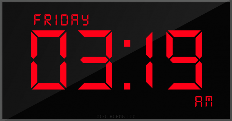 digital-led-12-hour-clock-friday-03:19-am-png-digitalpng.com.png