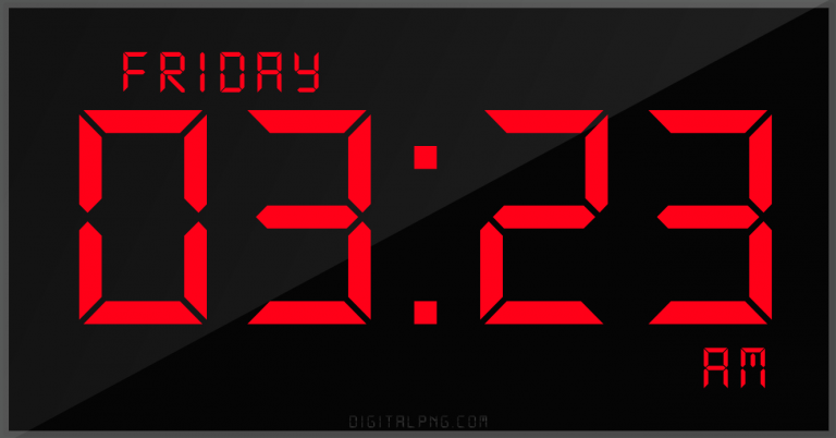 digital-led-12-hour-clock-friday-03:23-am-png-digitalpng.com.png