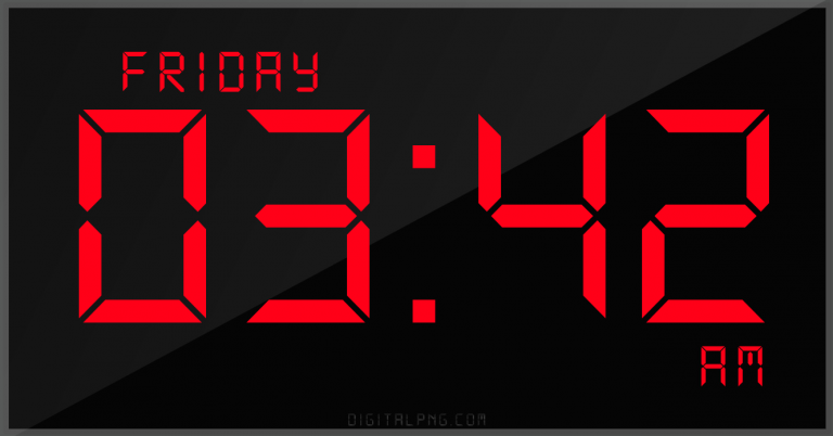 digital-led-12-hour-clock-friday-03:42-am-png-digitalpng.com.png