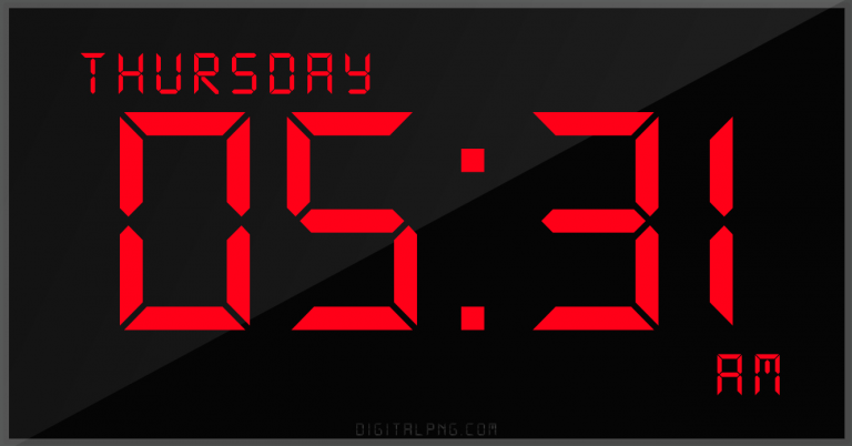 digital-led-12-hour-clock-thursday-05:31-am-png-digitalpng.com.png