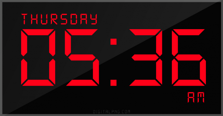 digital-led-12-hour-clock-thursday-05:36-am-png-digitalpng.com.png