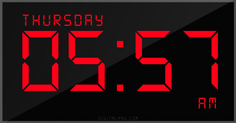 digital-led-12-hour-clock-thursday-05:57-am-png-digitalpng.com.png