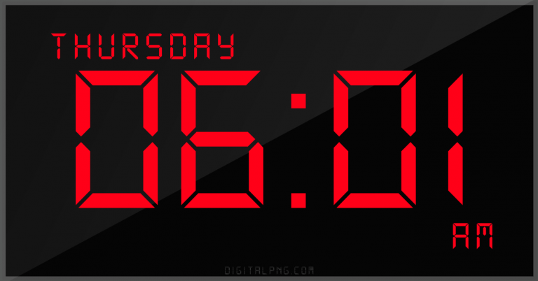 digital-led-12-hour-clock-thursday-06:01-am-png-digitalpng.com.png
