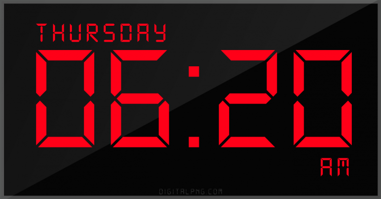 digital-led-12-hour-clock-thursday-06:20-am-png-digitalpng.com.png
