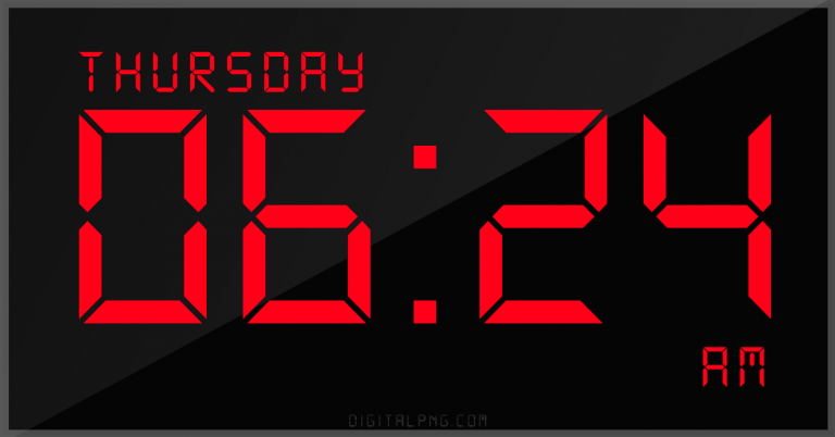 digital-led-12-hour-clock-thursday-06:24-am-png-digitalpng.com.png