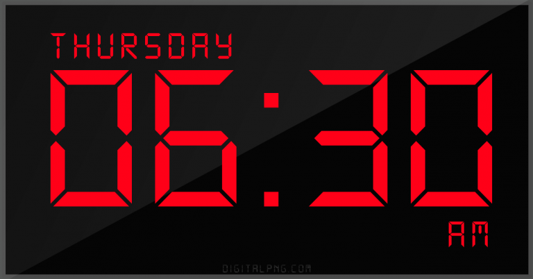 digital-led-12-hour-clock-thursday-06:30-am-png-digitalpng.com.png
