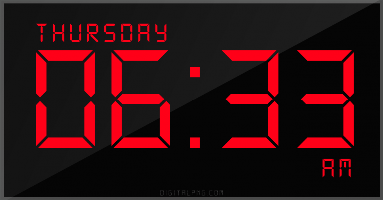 digital-led-12-hour-clock-thursday-06:33-am-png-digitalpng.com.png