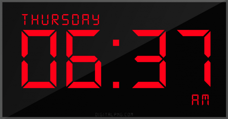 digital-led-12-hour-clock-thursday-06:37-am-png-digitalpng.com.png