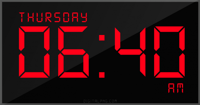 digital-led-12-hour-clock-thursday-06:40-am-png-digitalpng.com.png