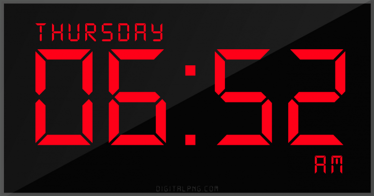 digital-led-12-hour-clock-thursday-06:52-am-png-digitalpng.com.png