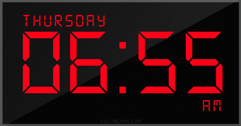 digital-led-12-hour-clock-thursday-06:55-am-png-digitalpng.com.png