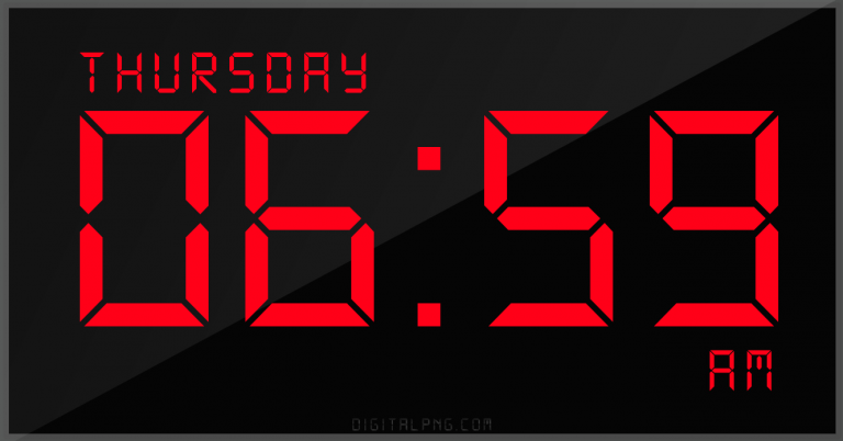 digital-led-12-hour-clock-thursday-06:59-am-png-digitalpng.com.png