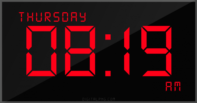 digital-led-12-hour-clock-thursday-08:19-am-png-digitalpng.com.png