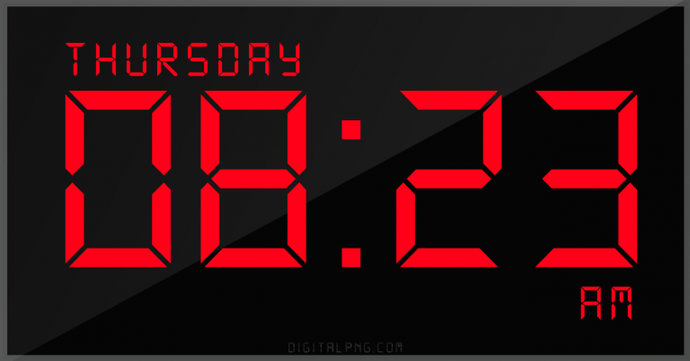 digital-led-12-hour-clock-thursday-08:23-am-png-digitalpng.com.png