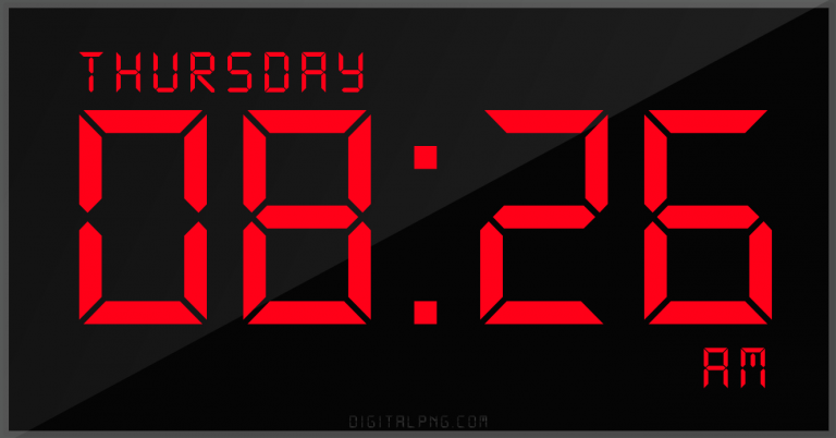 digital-led-12-hour-clock-thursday-08:26-am-png-digitalpng.com.png