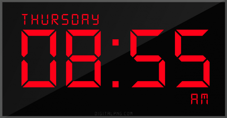 digital-led-12-hour-clock-thursday-08:55-am-png-digitalpng.com.png