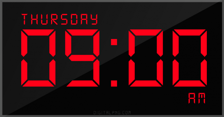 digital-led-12-hour-clock-thursday-09:00-am-png-digitalpng.com.png