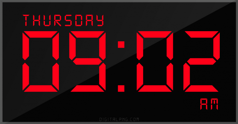 digital-led-12-hour-clock-thursday-09:02-am-png-digitalpng.com.png