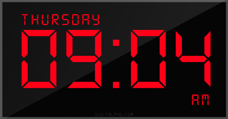 digital-led-12-hour-clock-thursday-09:04-am-png-digitalpng.com.png