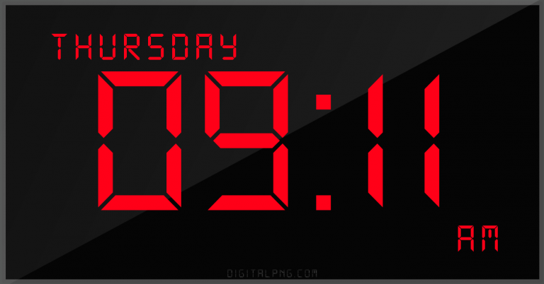 digital-led-12-hour-clock-thursday-09:11-am-png-digitalpng.com.png