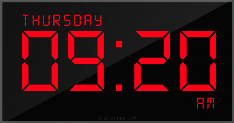 digital-led-12-hour-clock-thursday-09:20-am-png-digitalpng.com.png