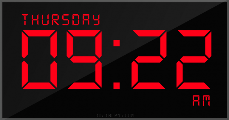 digital-led-12-hour-clock-thursday-09:22-am-png-digitalpng.com.png