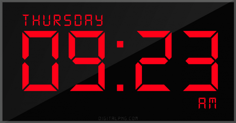 digital-led-12-hour-clock-thursday-09:23-am-png-digitalpng.com.png