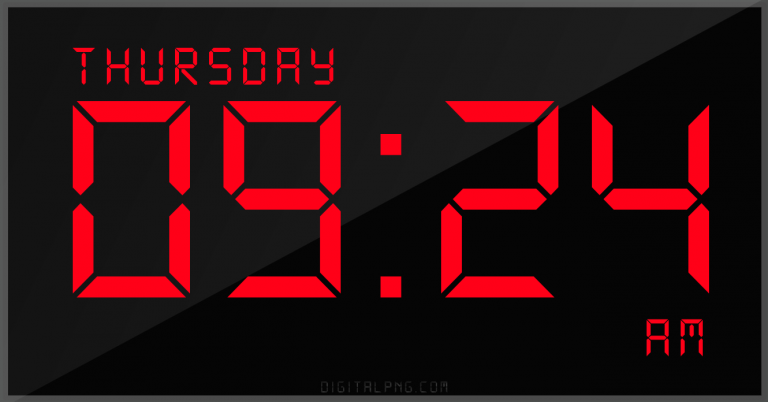 digital-led-12-hour-clock-thursday-09:24-am-png-digitalpng.com.png