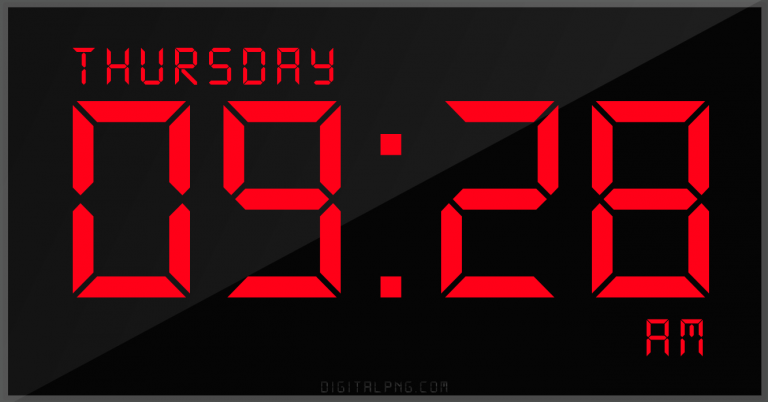 digital-led-12-hour-clock-thursday-09:28-am-png-digitalpng.com.png
