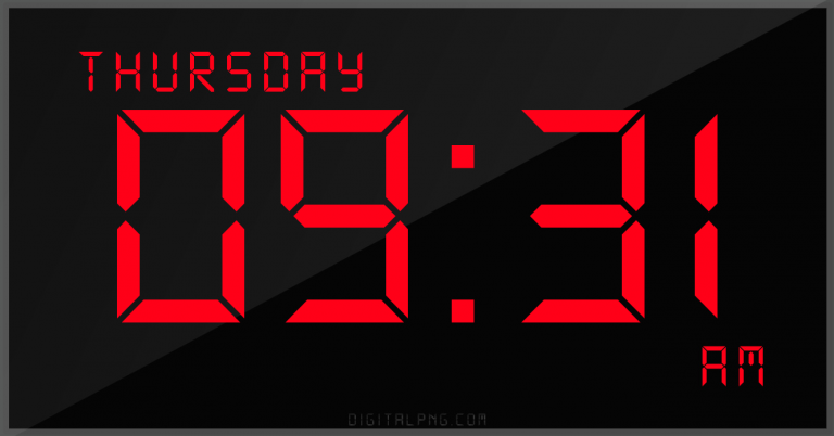 digital-led-12-hour-clock-thursday-09:31-am-png-digitalpng.com.png