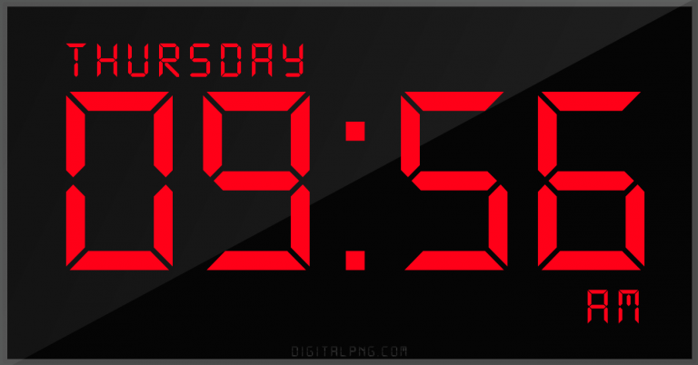 digital-led-12-hour-clock-thursday-09:56-am-png-digitalpng.com.png