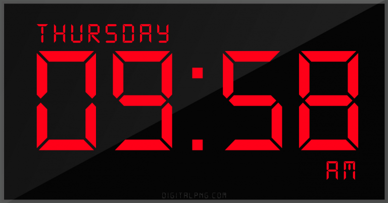 digital-led-12-hour-clock-thursday-09:58-am-png-digitalpng.com.png