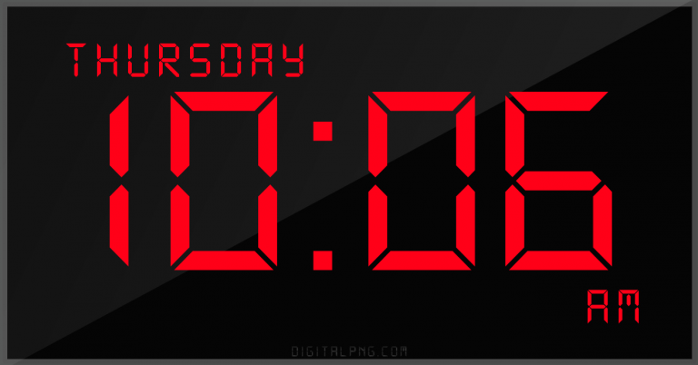 digital-led-12-hour-clock-thursday-10:06-am-png-digitalpng.com.png