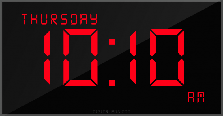 digital-led-12-hour-clock-thursday-10:10-am-png-digitalpng.com.png