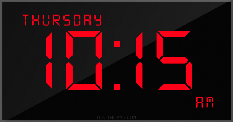 digital-led-12-hour-clock-thursday-10:15-am-png-digitalpng.com.png