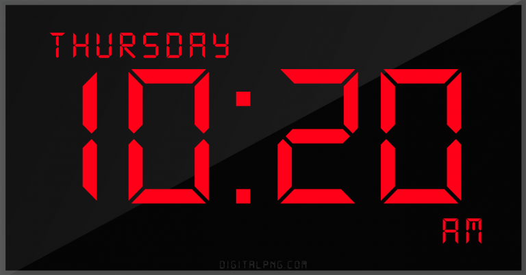 digital-led-12-hour-clock-thursday-10:20-am-png-digitalpng.com.png