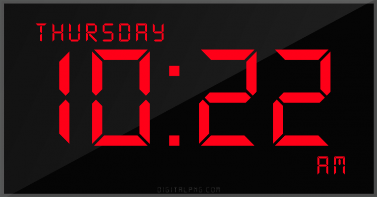digital-led-12-hour-clock-thursday-10:22-am-png-digitalpng.com.png