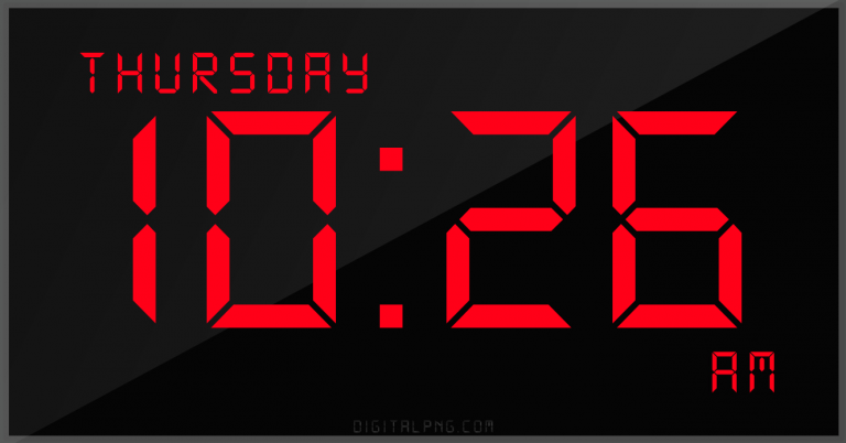 digital-led-12-hour-clock-thursday-10:26-am-png-digitalpng.com.png