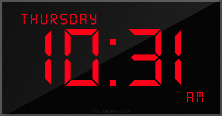 digital-led-12-hour-clock-thursday-10:31-am-png-digitalpng.com.png