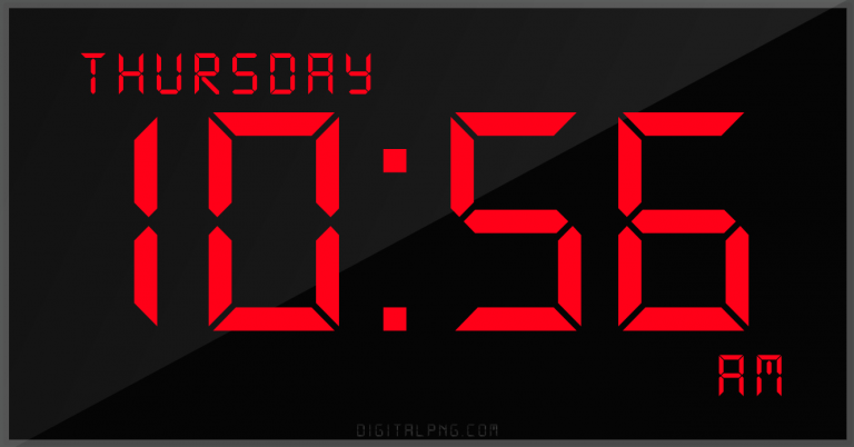 digital-led-12-hour-clock-thursday-10:56-am-png-digitalpng.com.png