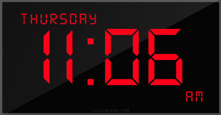 digital-led-12-hour-clock-thursday-11:06-am-png-digitalpng.com.png