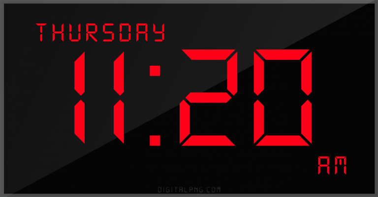 digital-led-12-hour-clock-thursday-11:20-am-png-digitalpng.com.png