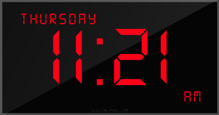 digital-led-12-hour-clock-thursday-11:21-am-png-digitalpng.com.png