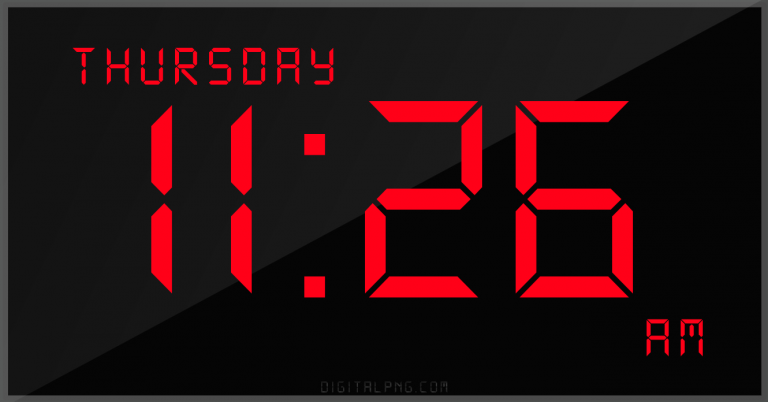 digital-led-12-hour-clock-thursday-11:26-am-png-digitalpng.com.png
