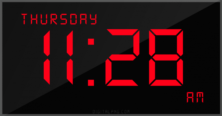 digital-led-12-hour-clock-thursday-11:28-am-png-digitalpng.com.png