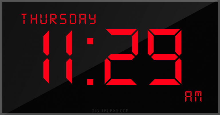 digital-led-12-hour-clock-thursday-11:29-am-png-digitalpng.com.png