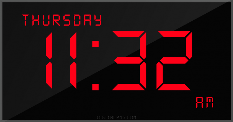 digital-led-12-hour-clock-thursday-11:32-am-png-digitalpng.com.png
